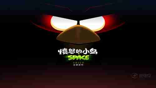 专访《秦时明月世界》主策 玩家行为影响动画剧情